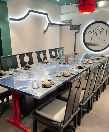 Phòng nữ nhi tửu