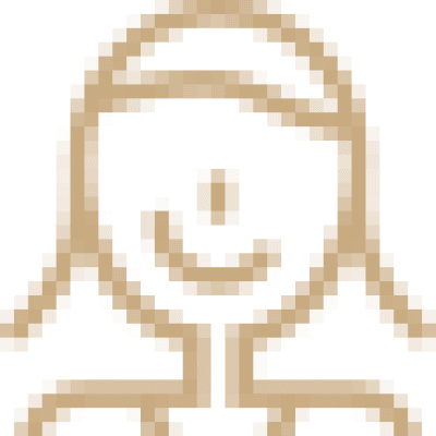 ĐẶT BÀN TRỰC TUYẾN